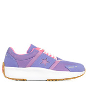 Converse Run Star Ox