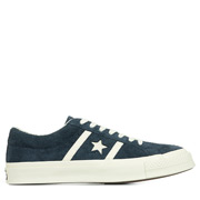 Converse One Star Academy Ox