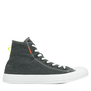 Converse Chuck taylor all star high