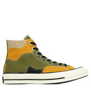 Converse Chuck 70 High