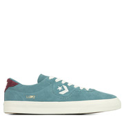 Converse Louie Lopez