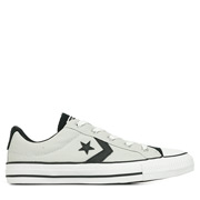 Converse Star Player Ox