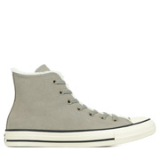 Converse Chuck taylor all star high