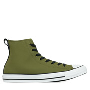 Converse Chuck taylor all star high