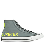 Converse Chuck taylor all star high GTX
