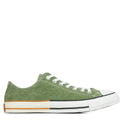 Converse Chuck Taylor All Star Ox
