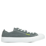 Converse Chuck Taylor All Star Ox