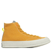 Converse Chuck 70 High