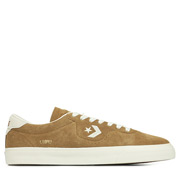 Converse Louie Lopez