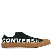 Converse Chuck Taylor All Star Ox