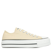Converse Chuck Taylor All Star Lift Ox