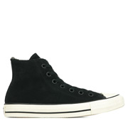 Converse Chuck taylor all star high