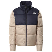 The North Face Saikuru Jacket Wn's