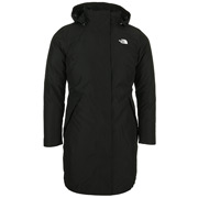 The North Face Rec Suzanne Jacket Wn's