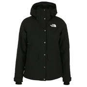 The North Face W Pinecroft Tri
