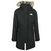The North Face Rec Zaneck Jacket Wn's