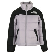 The North Face Himalayan Insulated Jacket Wn's