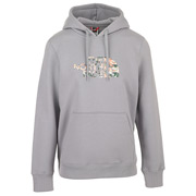 The North Face W Drew Peak Pull Hd