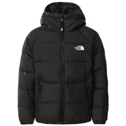The North Face Boy's Hyalite Down Jacket Kids
