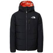 The North Face Perrito Jacket Kids