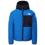 The North Face Perrito Jacket Kids