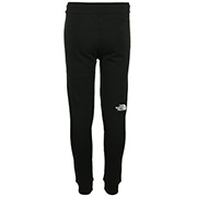 The North Face Fleece Pant Kids