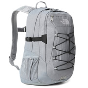 The North Face Borealis Classic