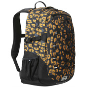 The North Face Borealis Classic