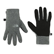 The North Face Etip Recycled Glove