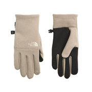The North Face Etip Recycled Glove