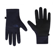 The North Face Etip Recycled Glove