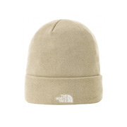 The North Face Norm Beanie