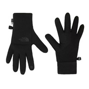 The North Face Etip Recyd Glove Wn's