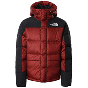 The North Face Himalayan Down Parka