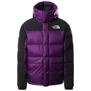 The North Face Himalayan Down Parka