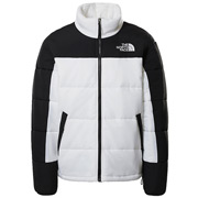 The North Face Hymalayan Insulated Jacket