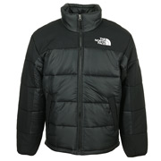 The North Face Himalayan Insulated Jacket