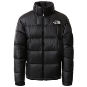 The North Face Lhotse Jacket