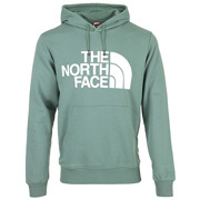 The North Face Standard Hoodie