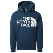 The North Face Standard Hoodie