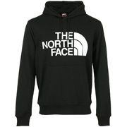 The North Face Standard Hoodie