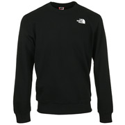The North Face Coordinates Crew
