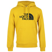The North Face Drew Peak Hoodie