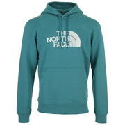 The North Face Drew Peak Pullover Hoodie