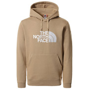 The North Face Drew Peak Pullover Hoodie