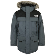 The North Face Mc Murdo 2