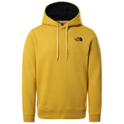 The North Face Seasonal Drew Peak Hoodie