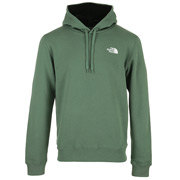 The North Face Seasonal Drew Peak Hoodie