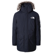 The North Face Mc Murdo Jacket