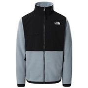The North Face Denali 2 Jacket